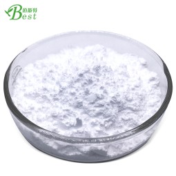 Thickener E401sodium Alginate Powder to Buy Sodium Alginate Food Additives Grade Cosmetic Grade Sodium Alginate Price for Skin