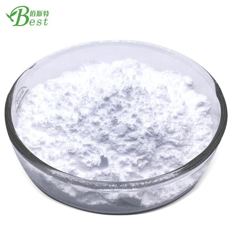 Thickener E401sodium Alginate Powder to Buy Sodium Alginate Food Additives Grade Cosmetic Grade Sodium Alginate Price for Skin