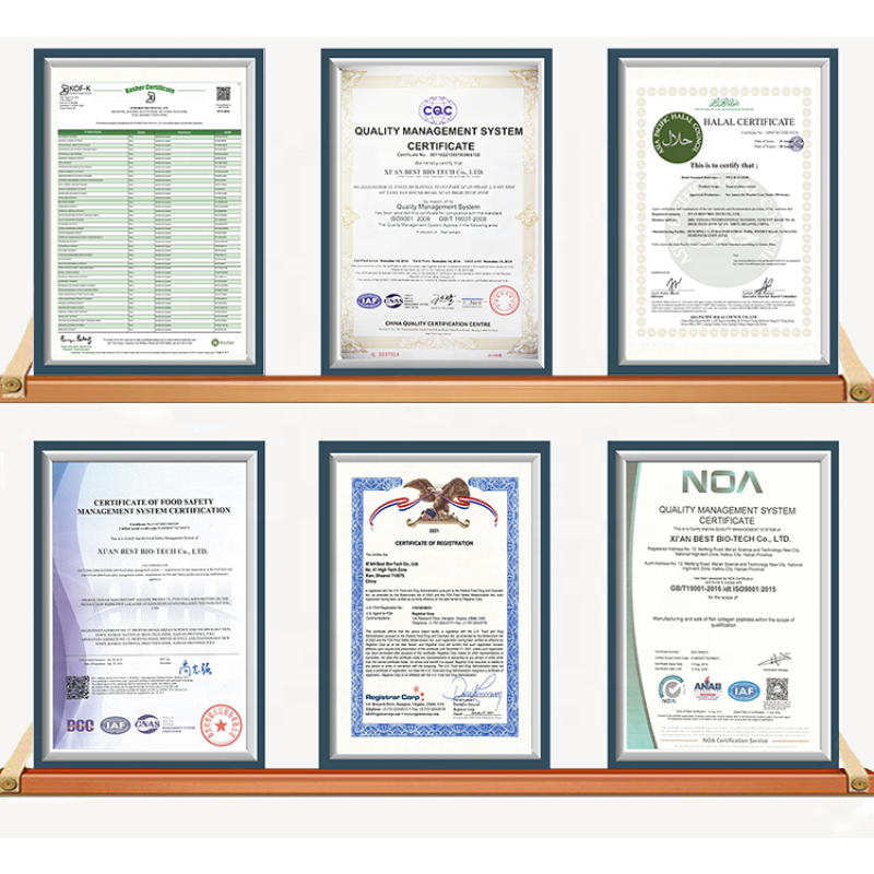 Oem Hot Seamoss Capsules Sea Moss Shilajit Ashwagandha Panax Ginseng Ginkgo Biloba Capsule