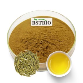 Factory Supply Instant White Tea Powder Organic Tea 100% Pure