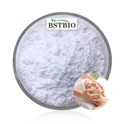 Wholesale Salmons DNA Peptides Food Grade Salmon DNA Ingredients DNA Salmon Powder