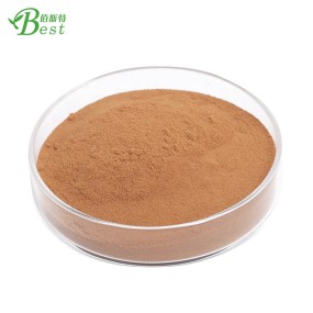 Good Quality Ginseng and Maca Tea Herbal Tea for Men Herbal Tea Bag Relax Mood