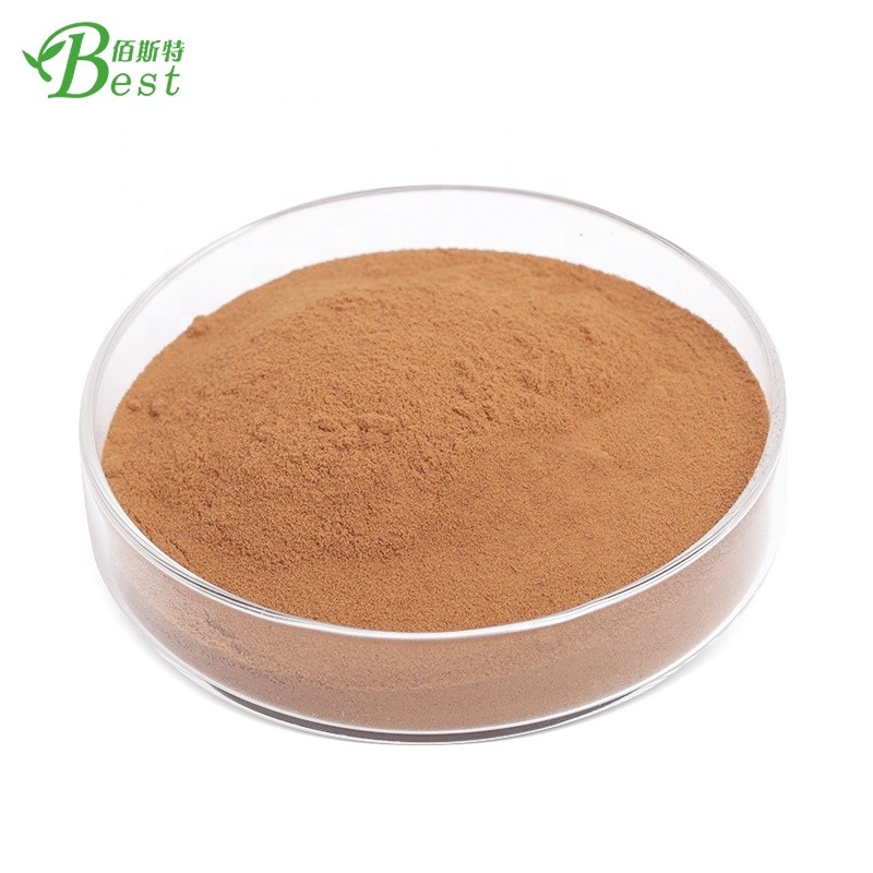 Good Quality Ginseng and Maca Tea Herbal Tea for Men Herbal Tea Bag Relax Mood