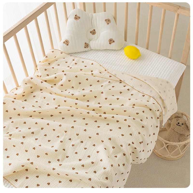 Bamboo Towel Supplier - Reusable White Fiber