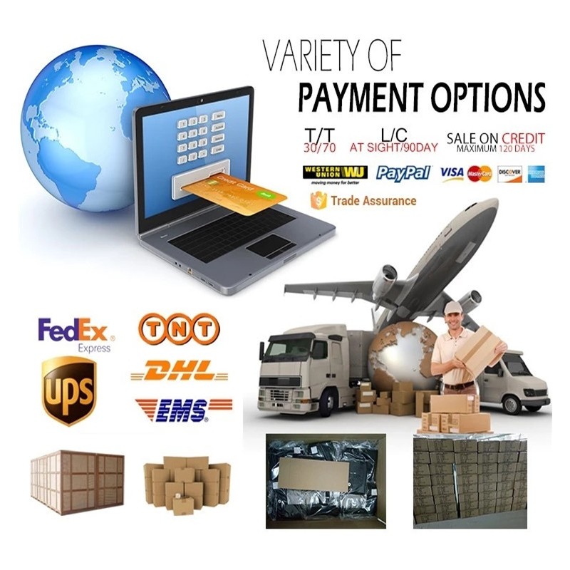 Cot Sheet Factory - Custom Printing 100% Cotton