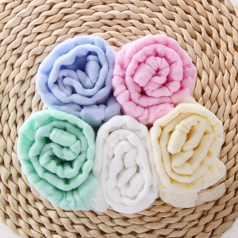 Stuffed Animal Factory - Hot Sale Organic Cotton