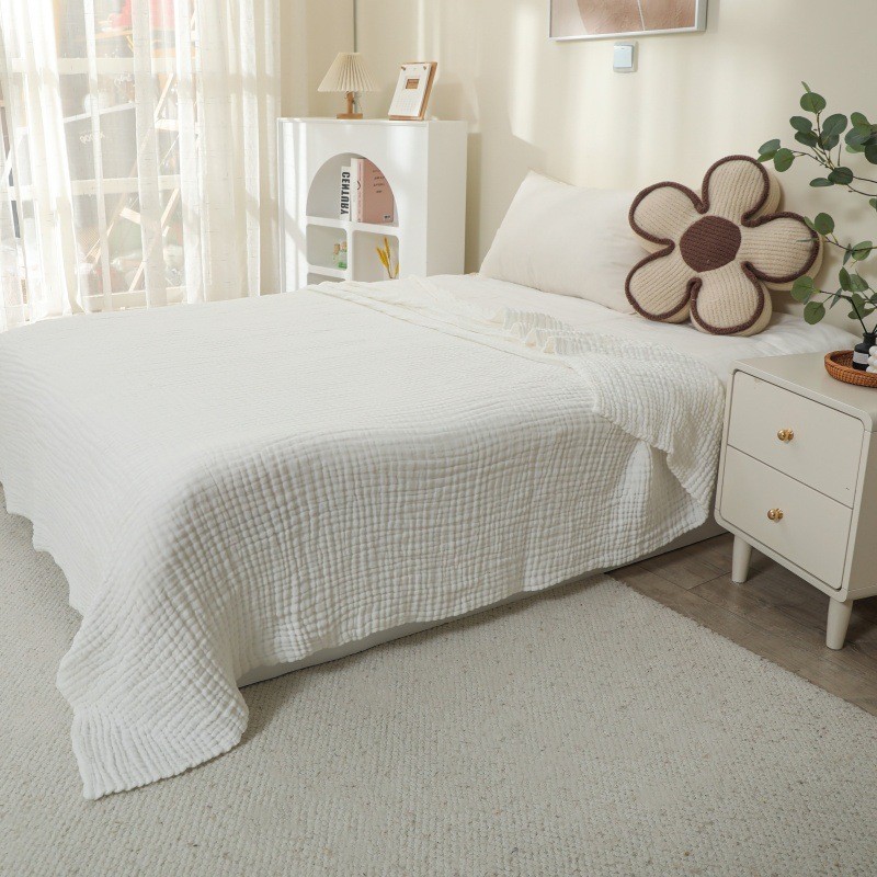 Crib Sheet Supplier - Hot Sale Digital Printing Organic