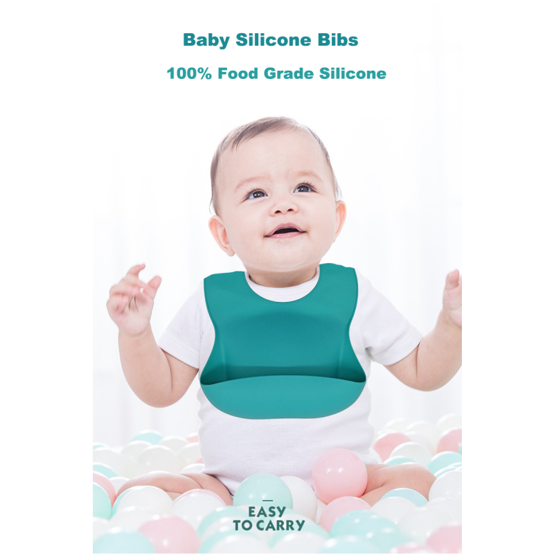 Tableware Set Manufacturer - Wholesale High Quality Plate