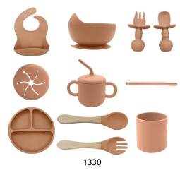 Muslin Blanket Supplier - 100% Cotton Organic Soft