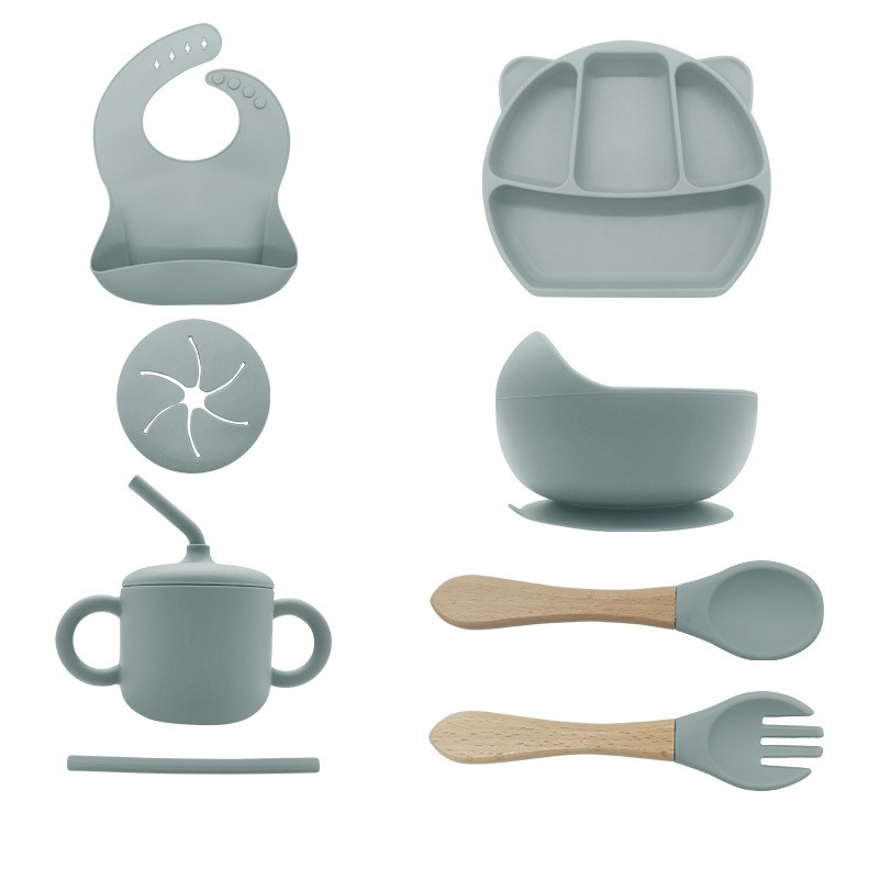 Muslin Towel Manufacturer - 100% Cotton White Solid