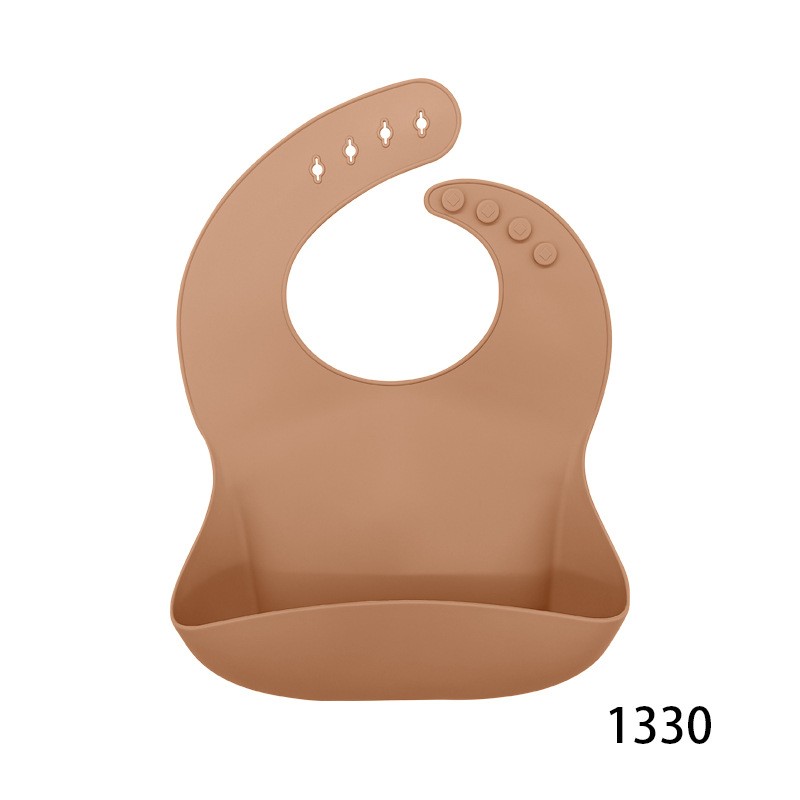 Feeding Set Manufacturer - Food Grade Complete Bpa Free