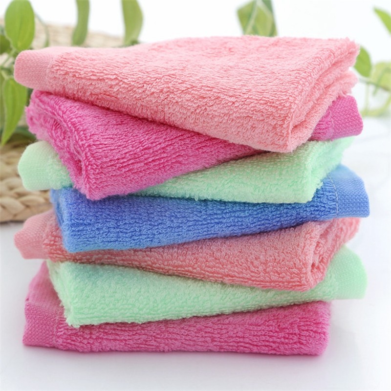 Baby Towel Manufacturer - Premium Quality Customized