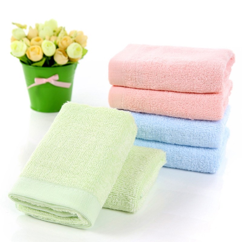 Face Towel Factory - Newborn Infant Toddler