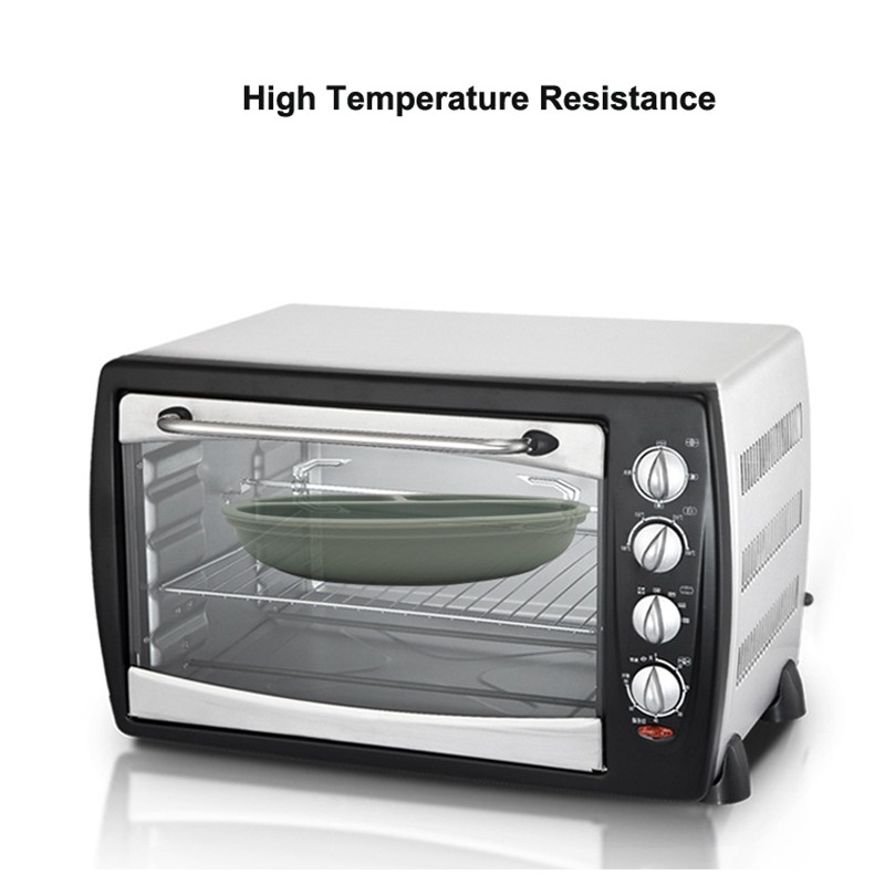 Infant Romper Manufacturer - High Quality Organic Cotton