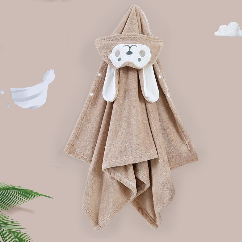 Beach Towel Manufacturer - Premium Quality Customized