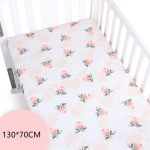 Baby Bedding Sheets