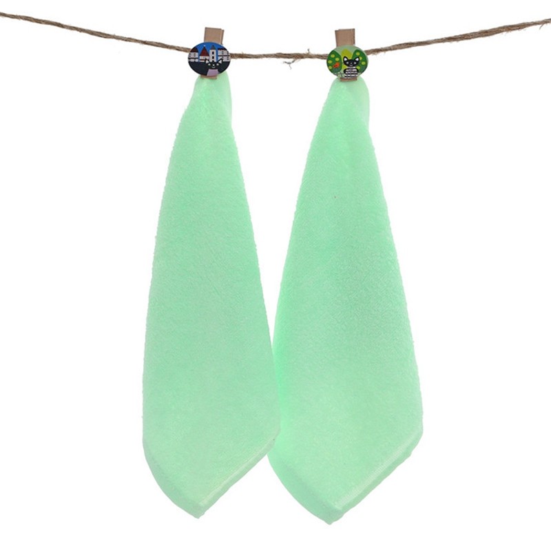 Baby Towel Manufacturer - Premium Quality Customized