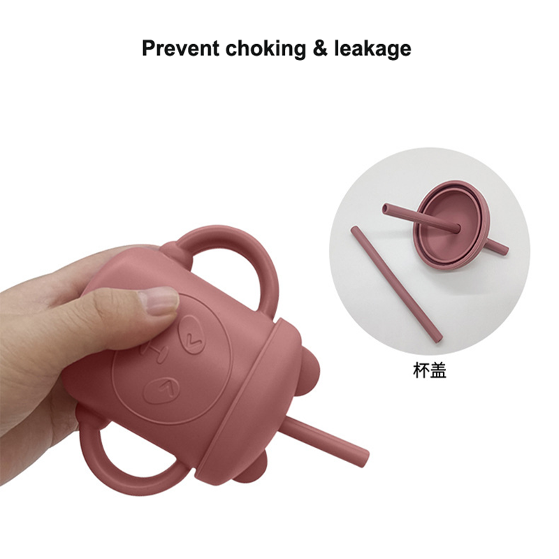 Tableware Set Manufacturer - Wholesale High Quality Plate