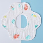 Baby Bibs