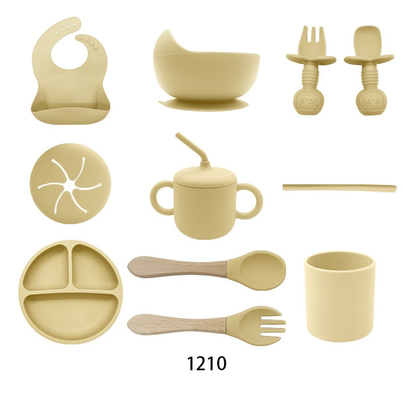 Muslin Towel Manufacturer - 100% Cotton White Solid