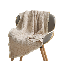 Swaddle Bedding Factory - Custom Printed Sublimation