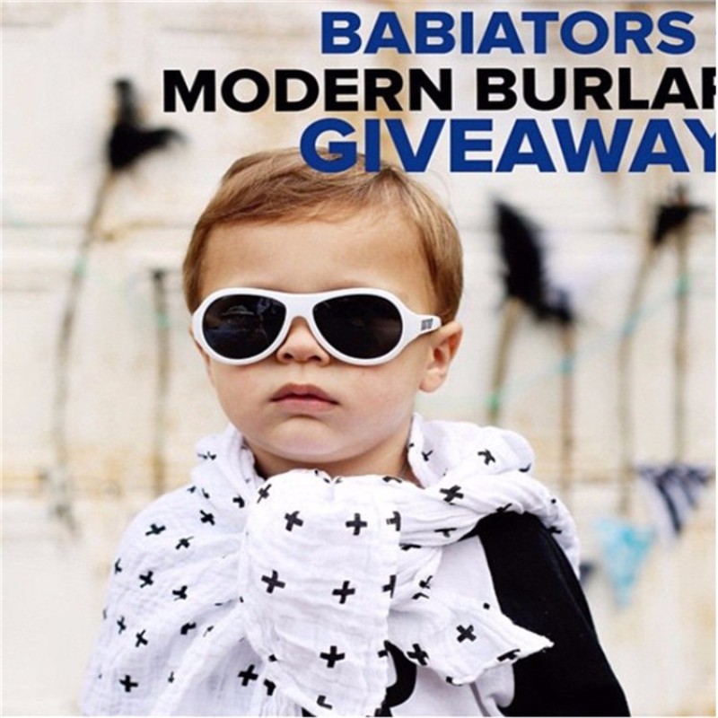 Swaddle Blanket Supplier - Manufacturer Wholesale Custom