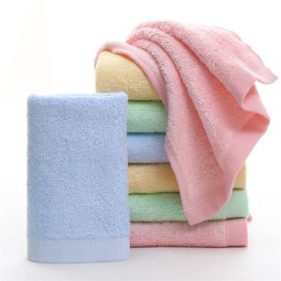 Baby Washcloth Manufacturer - Wholesale High Quality