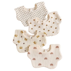 Feeding Set Manufacturer - Suction Plate Bowl Spoon