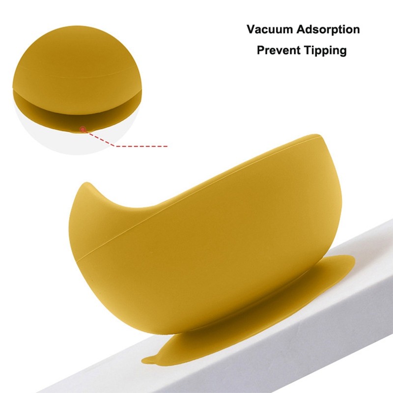 Baby Feeding Factory - Factory Newborn Custom