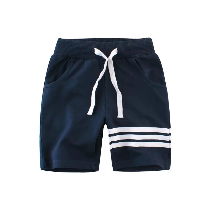 Children Shorts Manufacturer - Summer Boys Clothing