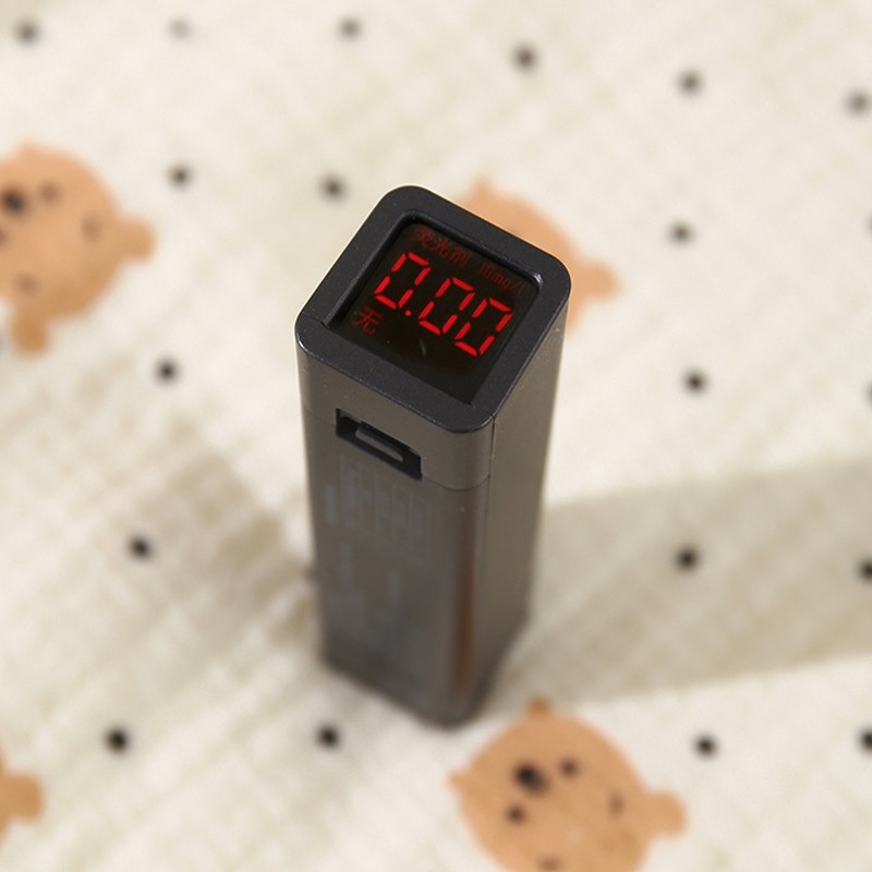 Baby Bed Sheet Manufacturer - Newborn Waterproof Washable