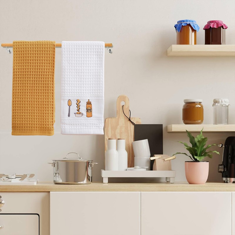 Baby Towel Supplier - Pure Cotton Class a Waterproof