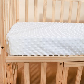 Fitted Crib Sheets Manufacturer - Manufacturers Suppliers Custom