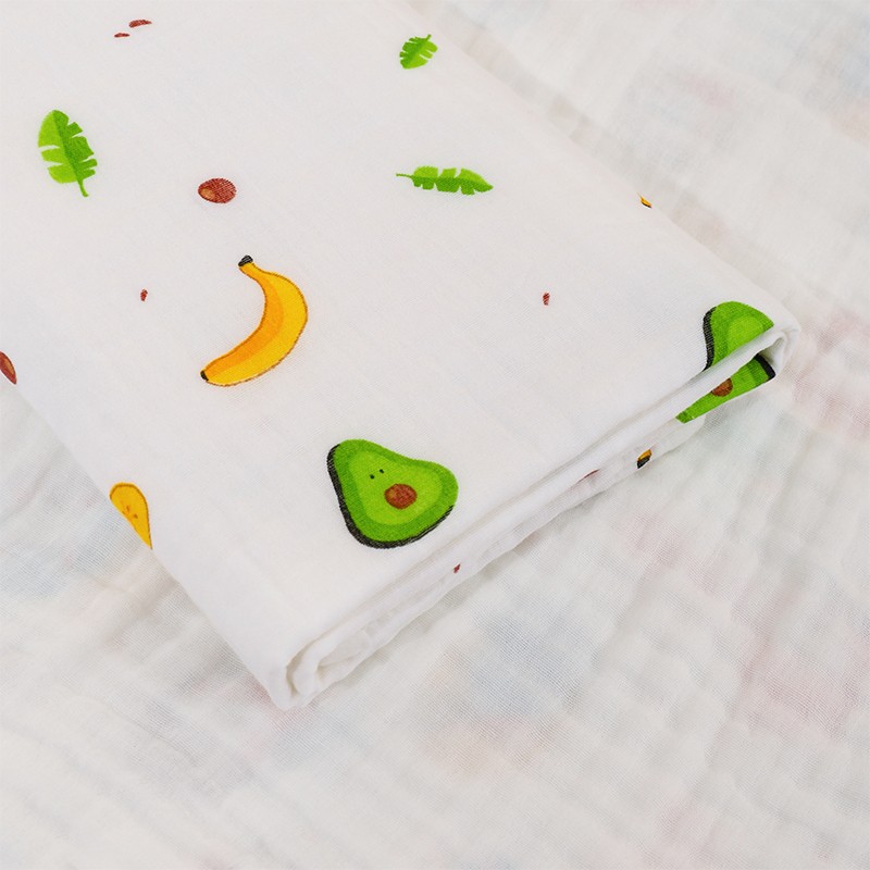 Newborn Jumpsuit Factory - Autumn Casual Pure Cotton Long