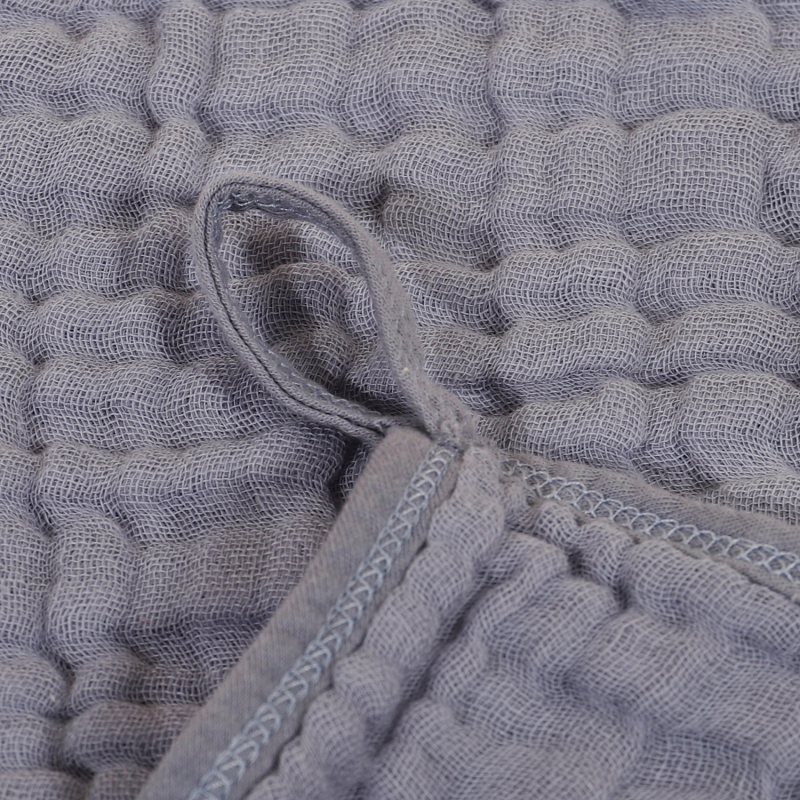 Burp Cloth Manufacturer - Customized Super Soft Organic Cotton