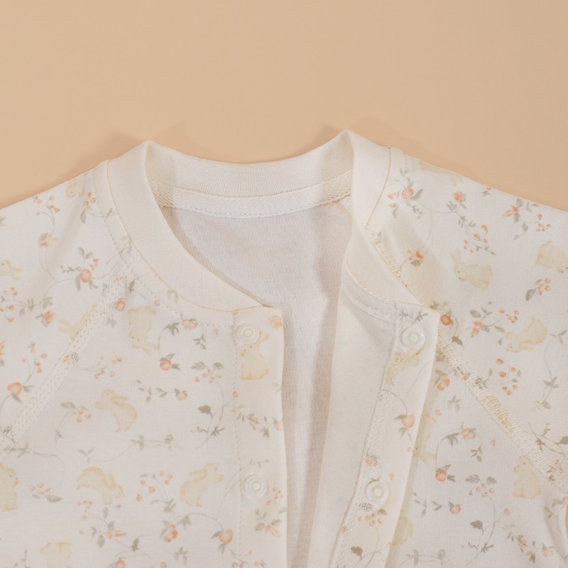 Privacy Nursing Cover Manufacturer - Adjustable Breastfeeding Aprons