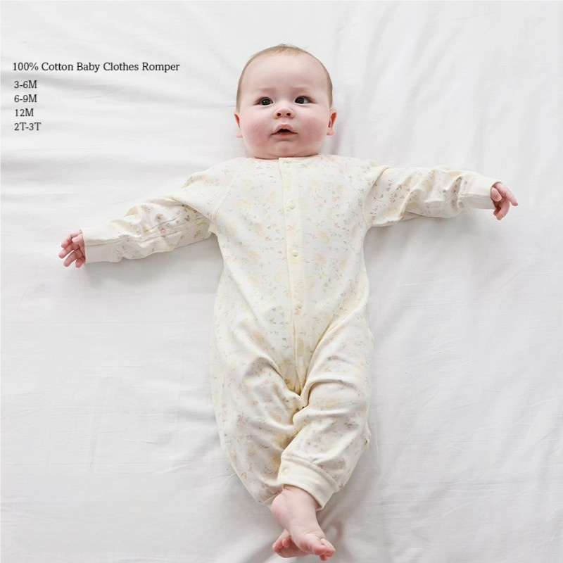 Privacy Nursing Cover Manufacturer - Adjustable Breastfeeding Aprons