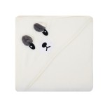 Baby Hooded Towel