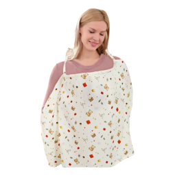 Pram Pad Liner Supplier - Baby Stroller Seat Cushion