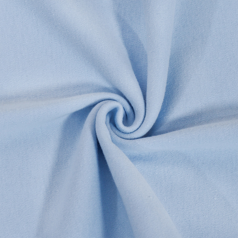 Infant Swaddle Blanket Factory - Pure Cotton Breathable Spring
