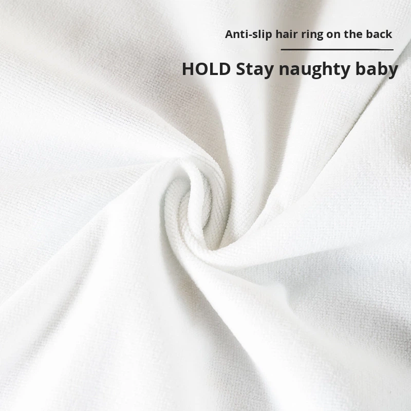 Waterproof Pad Supplier - Whole Cotton Yarn Gauze Dot