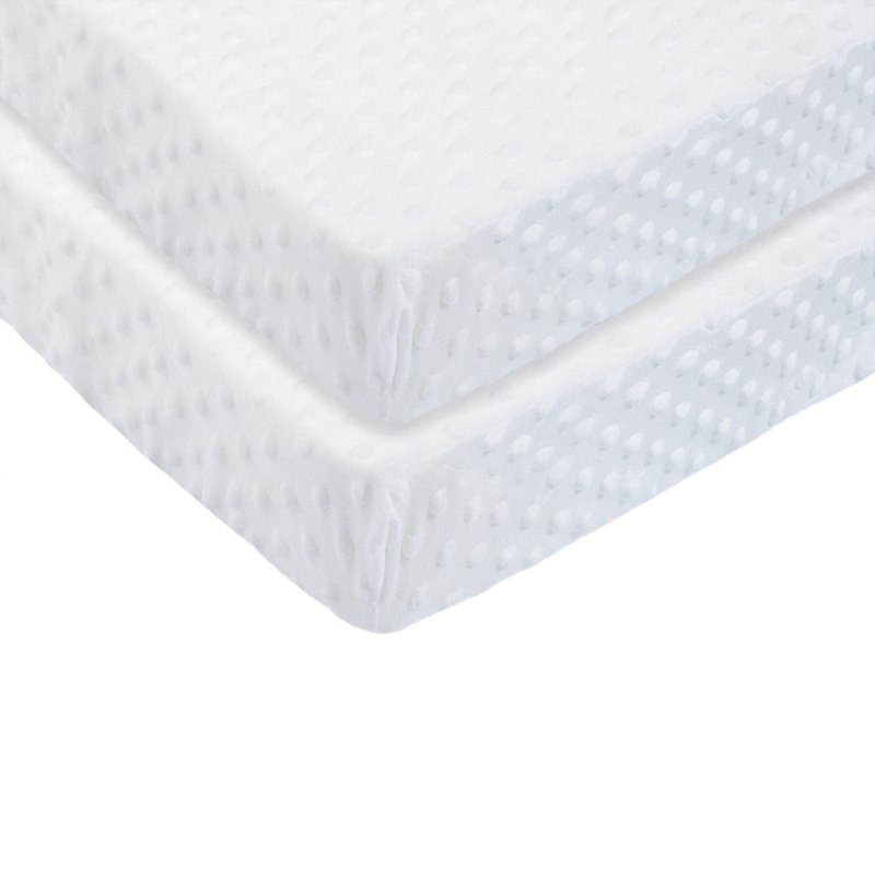 Fitted Crib Sheets Manufacturer - Manufacturers Suppliers Custom