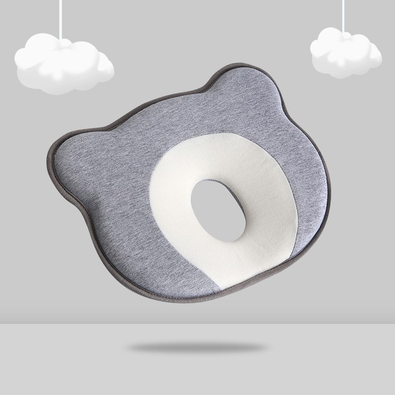 Organic Sleeping Pillow Manufacturer - High-quality Environmental Protection