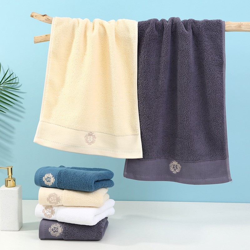 Kitchen Towels Factory - Highly Absorbent Quick-Dry Sustainable