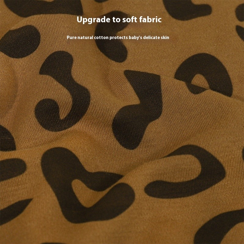 Baby Bodysuit Supplier - 100% Cotton Ready to Ship