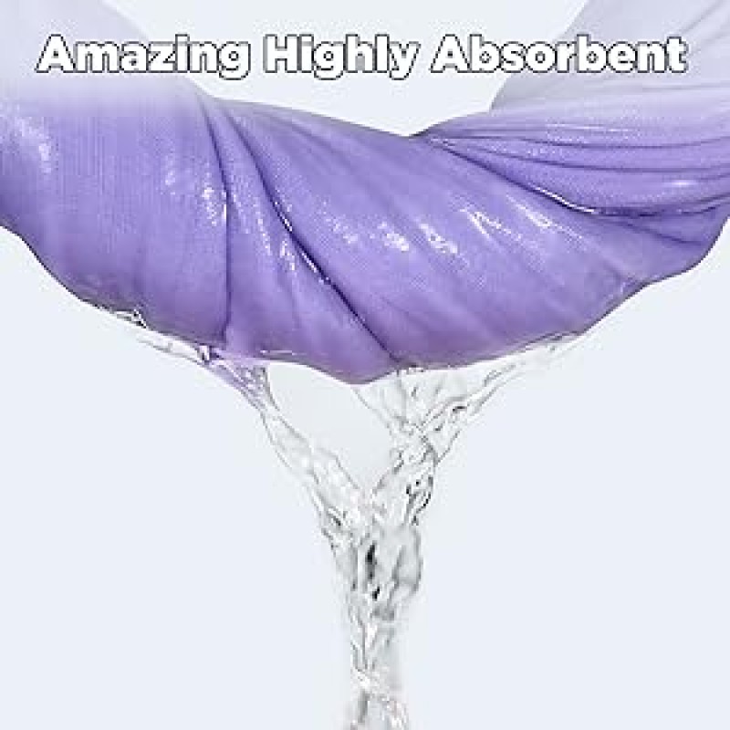 Organic Cotton Blanket Factory - Factory Price 6-Layers Muslin