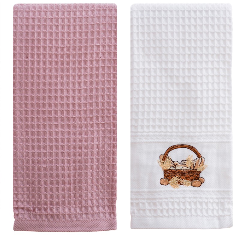 Baby Gauze Towel Manufacturer - Pure Cotton Six-layer High