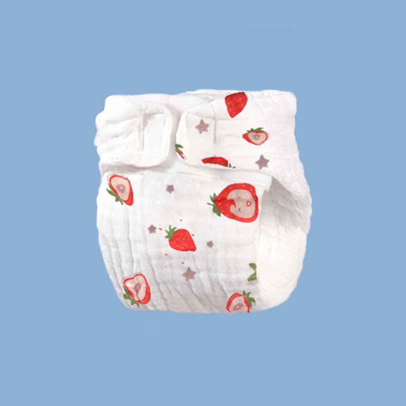 Kitchen Towel Supplier - 100% Cotton Dish Cloth Classic