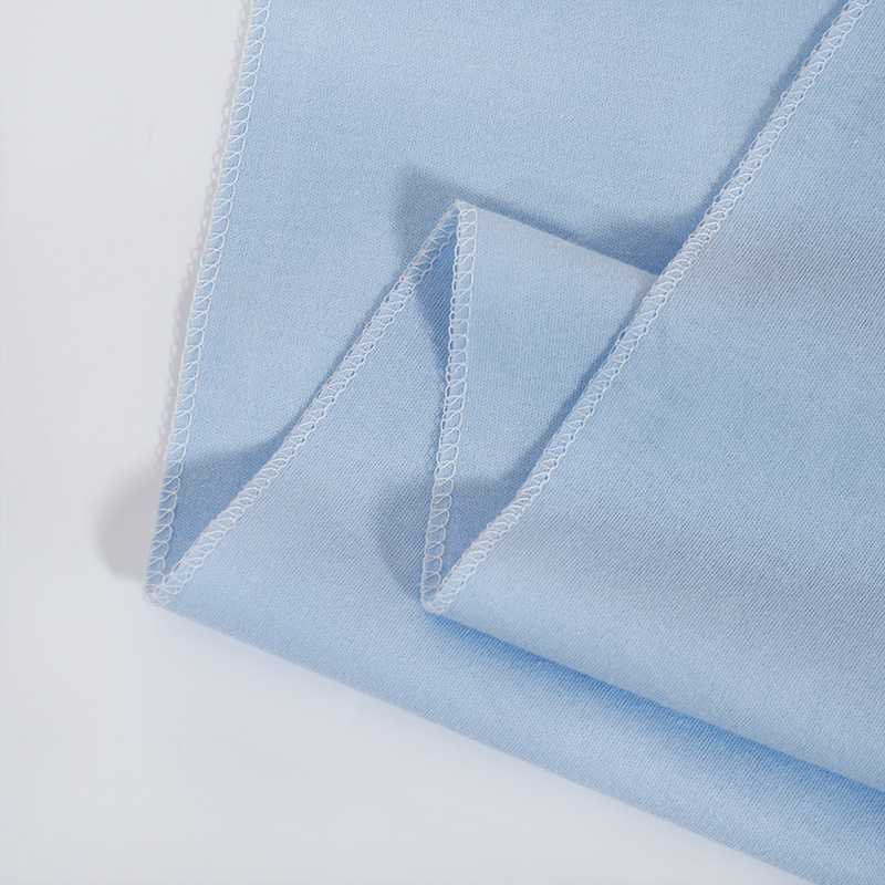 Infant Swaddle Blanket Factory - Pure Cotton Breathable Spring