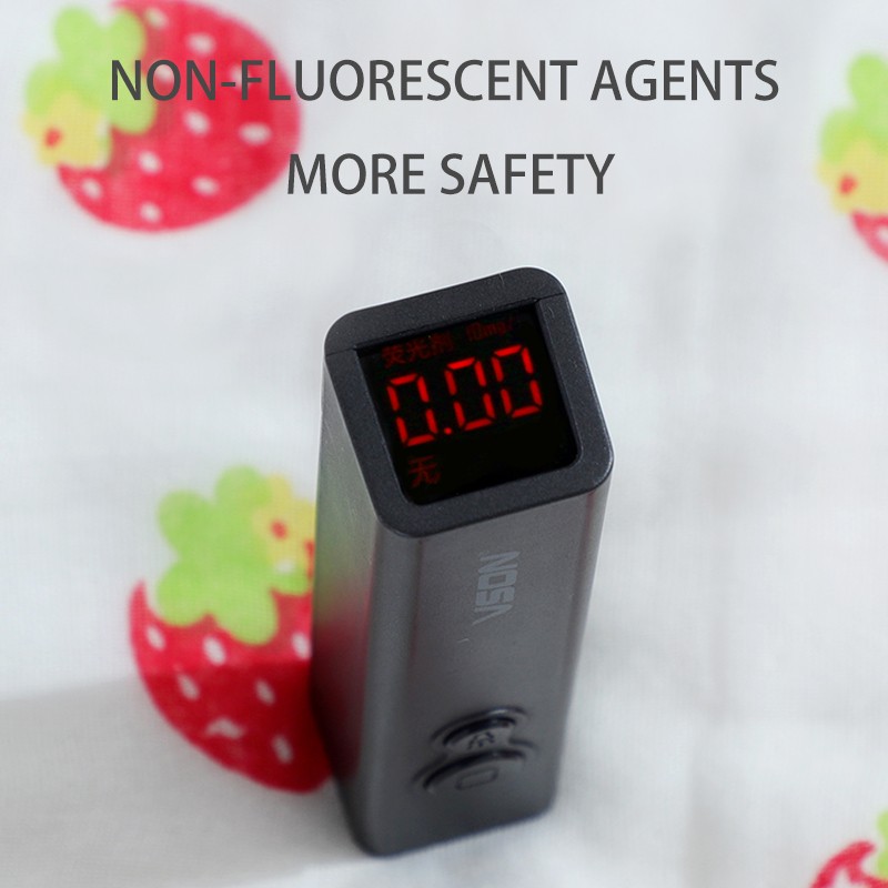 Muslin Hooded Blanket Factory - Hot Sale Children Six Layers